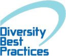 diversity best practices logo