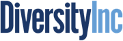 DiversityInc, Noteworthy Company, 2018