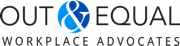Out & Equal Workplace Advocates