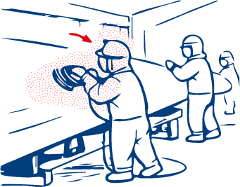 decontamination-list-1.png
