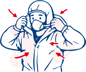 decontamination-list-2.png