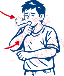 decontamination-list-3.png
