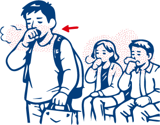 decontamination-list-4.png