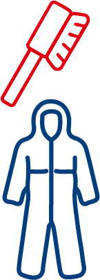 decontamination-methods-2.png