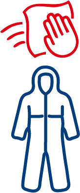 decontamination-methods-3.png