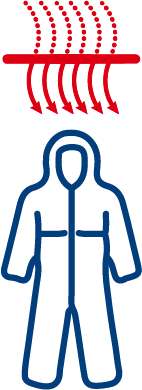 decontamination-methods-4.png