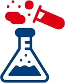decontamination-methods-5.png