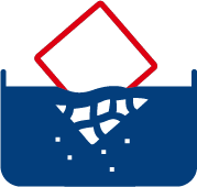 decontamination-methods-7.png