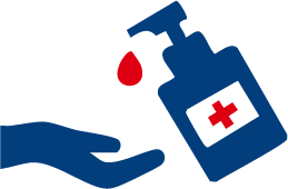 decontamination-methods-8.png