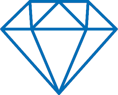 diamond-blue.png