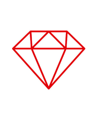 diamond-icon-final.png