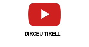 dirceutirelli.png