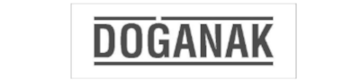 doganak-ei-new-logo.png