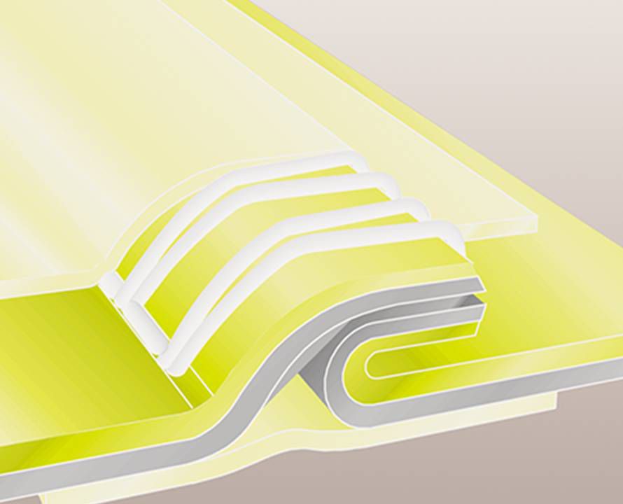 doubletapedseam.jpg
