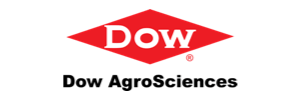 dow.png