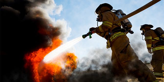 DPT_Nomex_Photo_Article_FF Turnout Gear Q&A_Content