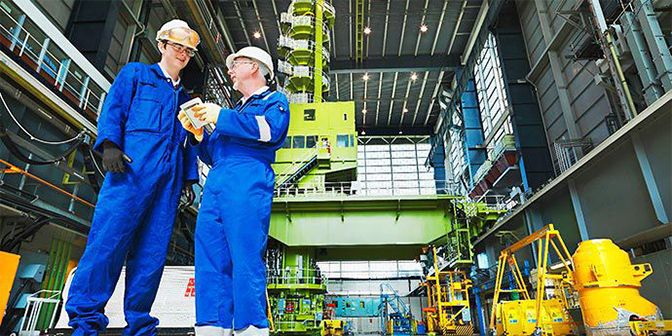 DPT_Nomex_Photo_Article_Nomex IIIA Lightweight Comfort In FR Fabric_Content