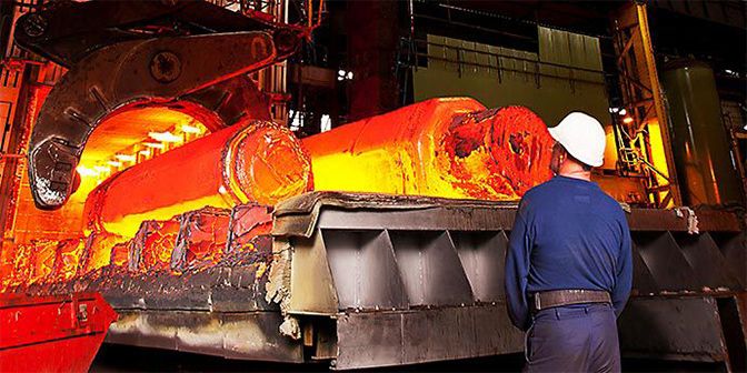 DPT_Nomex_Photo_Article_Facts About FR Protective Clothing_Content