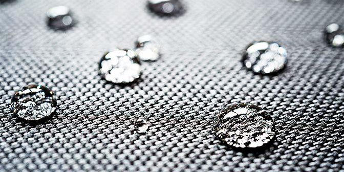 DPT_Nomex_Photo_Article_Effect of Insect Repellents on FR Clothing