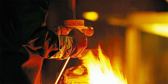 DPT_Nomex_Photo_Article_NFPA Standards for FR Garments_Content