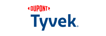 du-pont-tyvek-rgb1.png