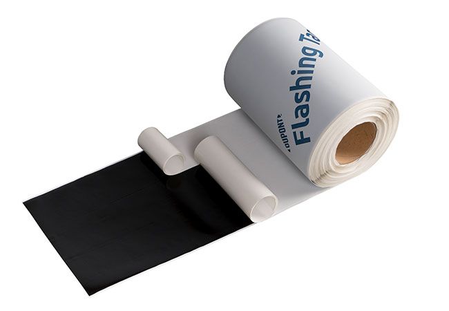 dupont-flashing-tape-product-logo-image3.jpg