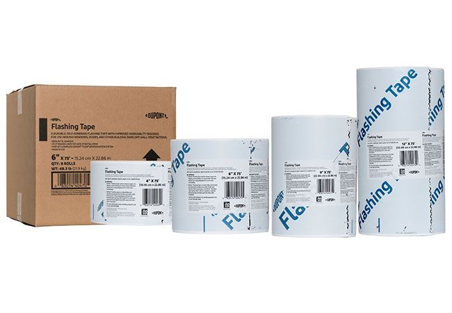 dupont-flashing-tape-product-logo-image4.jpg