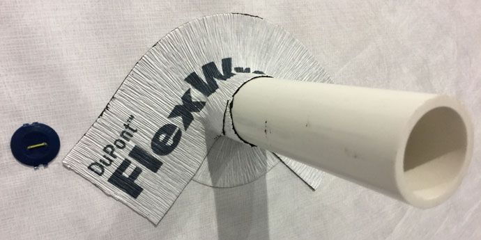 dupont-flexwrap-ez-product-logo-image2.jpg