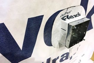 dupont-flexwrap-ez-product-logo-image3.jpg