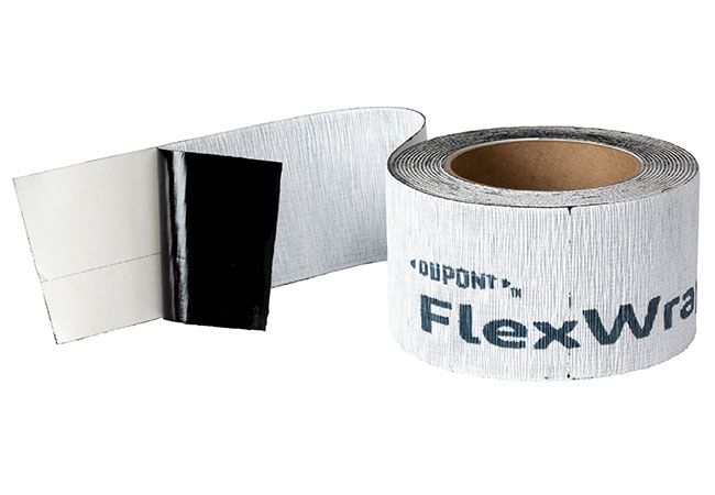 dupont-flexwrap-ez-product-logo-image4.jpg