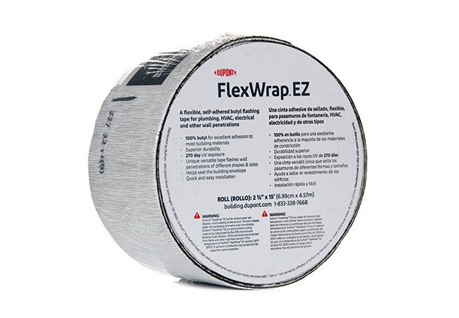 dupont-flexwrap-ez-product-logo-image5.jpg