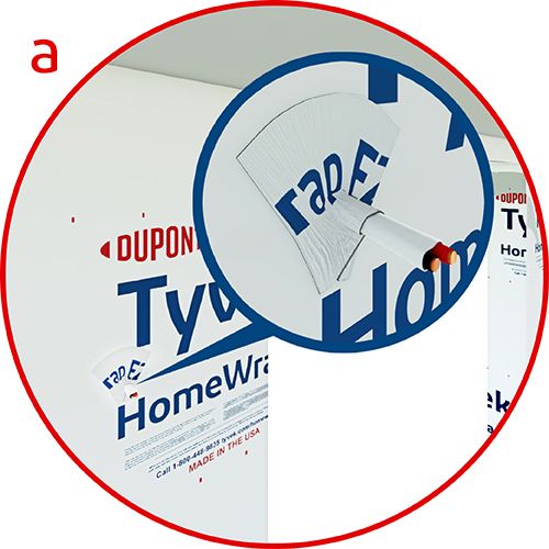 dupont-flexwrap-ez-product-logo-image7.jpg