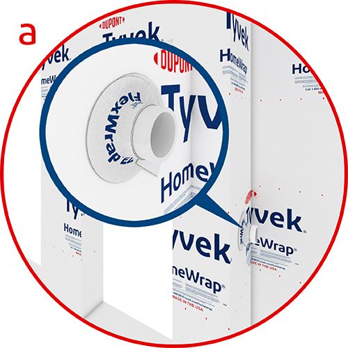dupont-flexwrap-ez-product-logo-image8.jpg