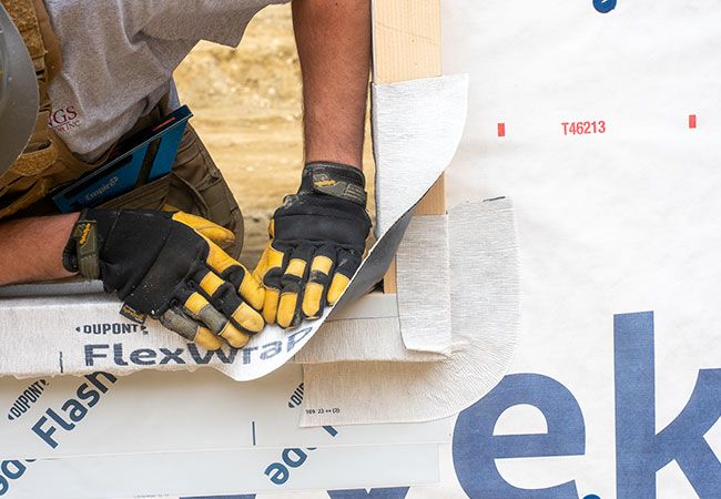 dupont-flexwrap-nf-product-logo-image1.jpg