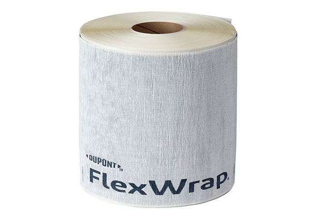 dupont-flexwrap-product-logo-image1.jpg