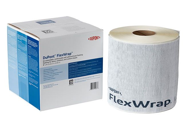 dupont-flexwrap-product-logo-image2.jpg