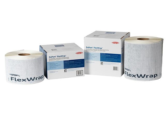 dupont-flexwrap-product-logo-image5.jpg