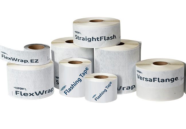 dupont-flexwrap-product-logo-image6.jpg