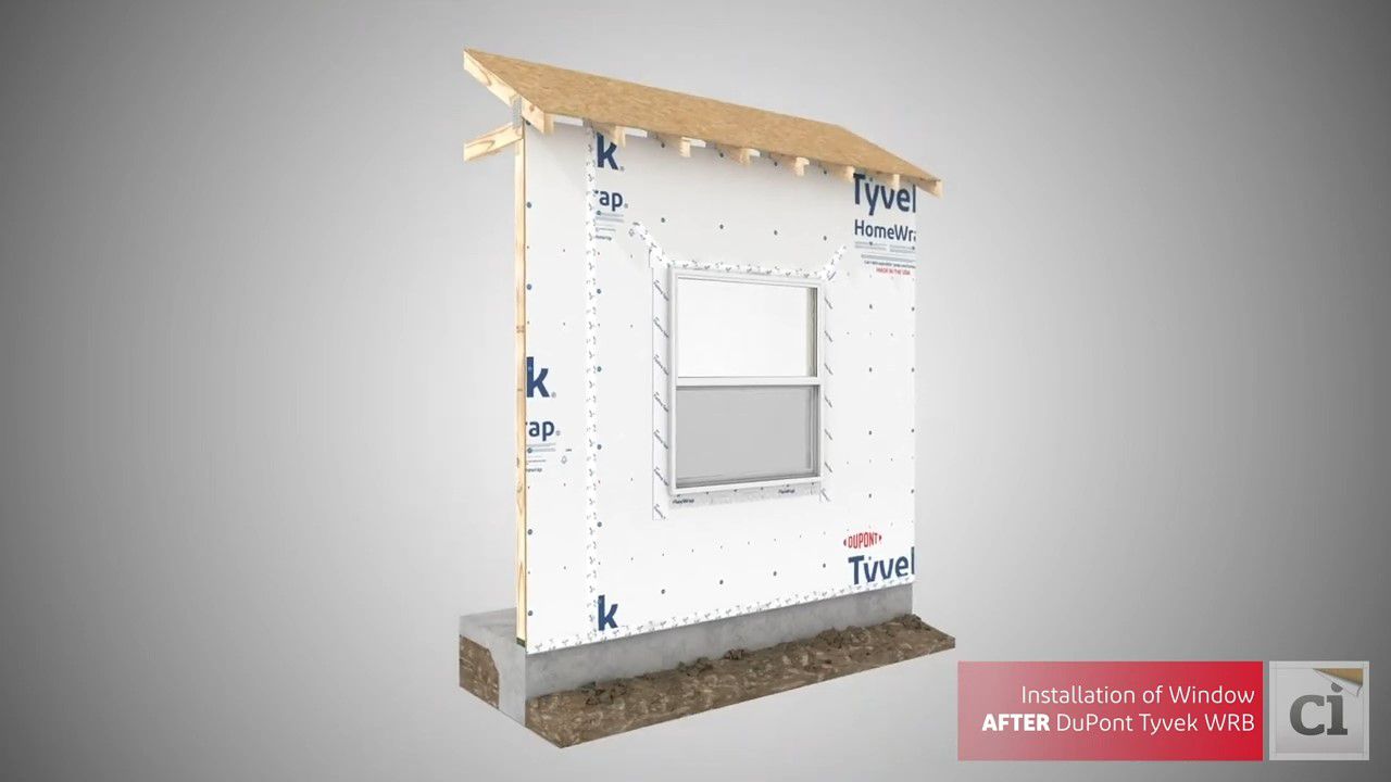 dupont-flexwrap-product-logo-video-thumbnail7.jpg