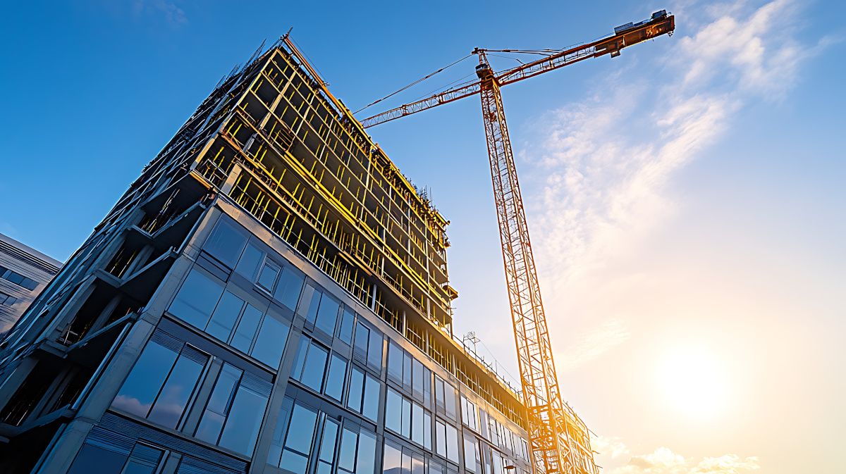 Gateway 2 High-Rise Building Compliance Resources from DuPont