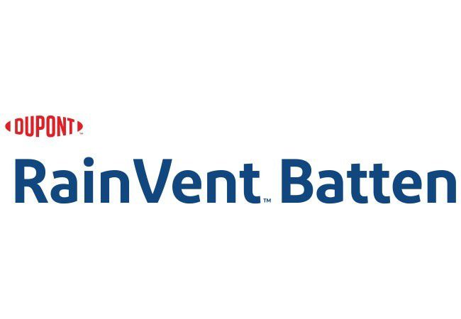dupont-rainvent-batten-product-logo-image1.jpg