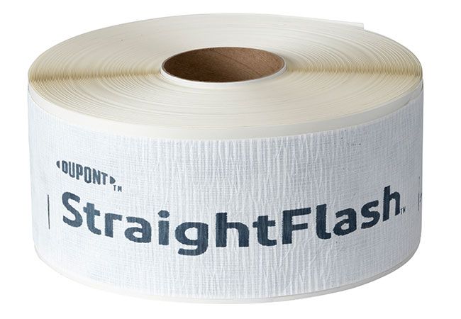 dupont-straightflash-product-logo-image3.jpg