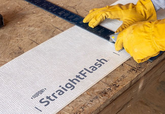 dupont-straightflash-product-logo-image5.jpg