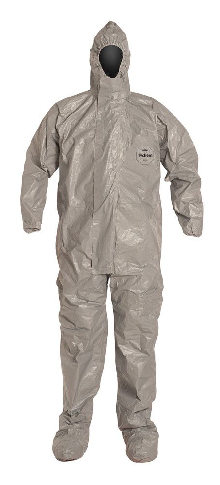 Tychem® 6000