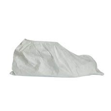 Tyvek® 400