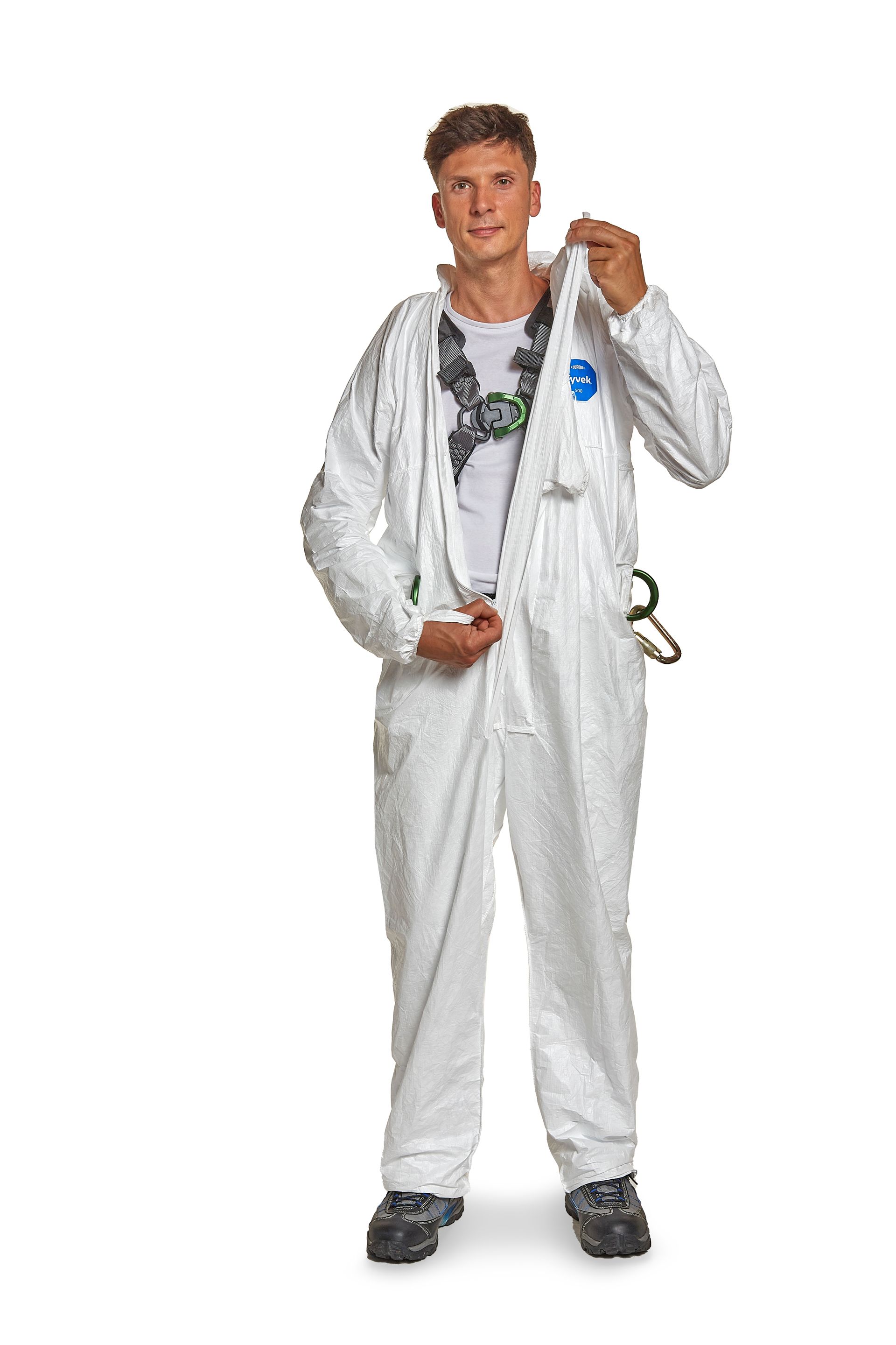 Tyvek® 500 HP 178