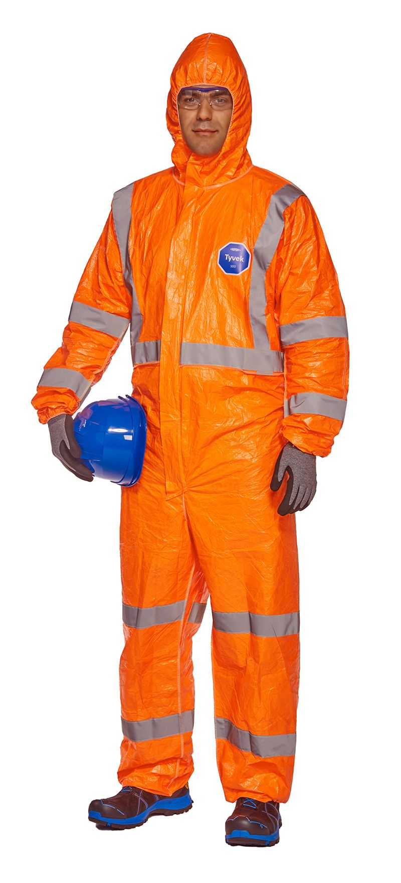 Tyvek® 500 HV