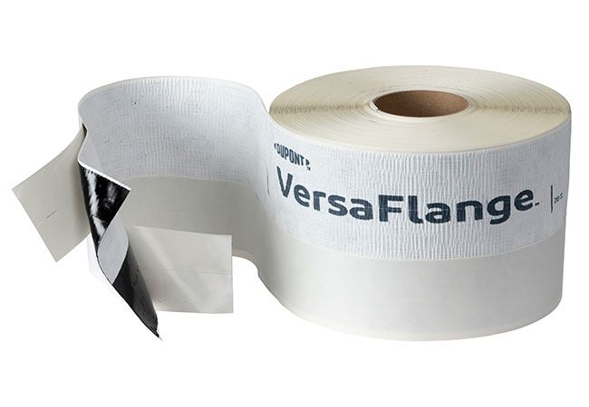 dupont-versaflange-product-logo-image1.jpg