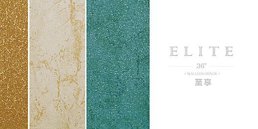 dupont_wallcoverings_elite_thumb_690x345.jpg