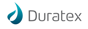 duratex.png